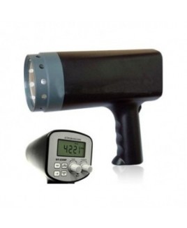 High Precision Digital Stroboscope DT2350PA สโตรโบสโคป 