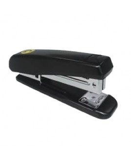 ESD Stapler สเตเปิ้ลเย็บกระดาษกันไฟฟ้าสถิต