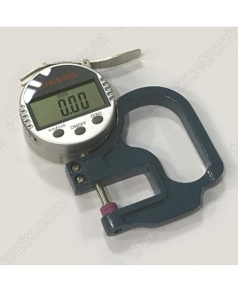 Digital Thickness Gauge LP-D1030 เครื่องวัดความหนาดิจิตอล