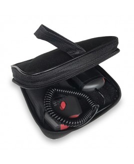 LX1010B เครื่องวัดแสง Digital Lux Meter