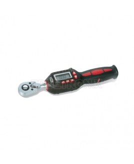 T2DT30H ประแจปอนด์ดิจิตอล 6-30Nm Digital Torque Wrench