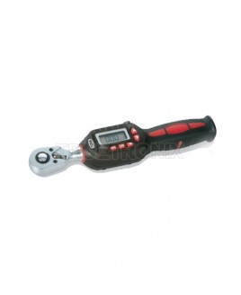 T3DT60H ประแจปอนด์ดิจิตอล 12-60Nm Digital Torque Wrench