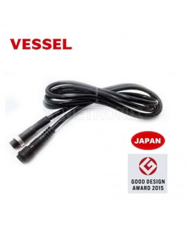 VE-EC2 Extension Cord 2m