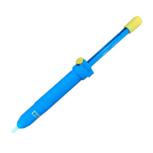 ป๊อกกี้ ที่ดูดตะกั่ว HAKKO DS01SP