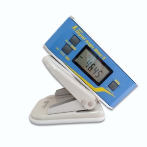 เครื่องวัดมุม SHINWA 76825 Digital Angle Meter II