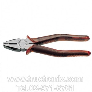 3.Peak CP-200P Side Cutting Nippers คีมปากจิ้งจกใบมีดด้านข้าง