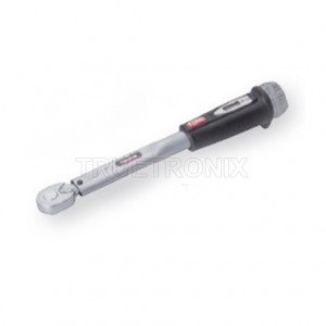 ประแจวัดแรงบิดขนาด 4-20N.m TONE T3MN20 Torque Wrench