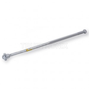 ประแจปอนด์ขนาด 60-620N.m TONE T6L420NR Torque Wrench