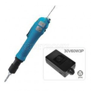 A4000L Automatic Electric Screwdriver ไขควงทอร์ค