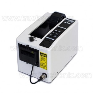Automatic Tape Dispenser M1000 เครื่องตัดและจ่ายเทปอัตโนมัติ