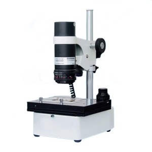 Digital Microscope SVM-208 กล้องไมโครสโคปดูภาพผ่านจอมอนิเตอร์