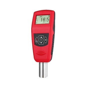 EHS Digital Durometer เครื่องทดสอบความแข็งวัสดุ