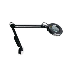 ESD Magnifying Lamp โคมไฟ ESD โคมเลนส์ขยายกันไฟฟ้าสถิต 