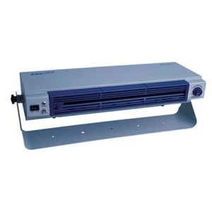 HORIZONTAL AC IONIZING BLOWER BFN-8412 พัดลมกำจัดไฟฟ้าสถิต