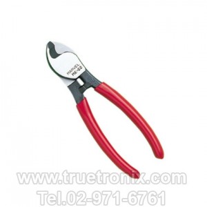 Marvel ME-22 Cable Cutters คีมตัดสายไฟ