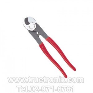 Marvel ME-60 Cable Cutters คีมตัดสายไฟ