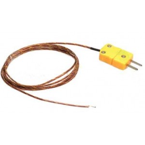 เครื่องเชื่อมเทอร์โมคัปเปิล TL-WELD9 Thermocouple Welder