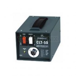 Waterun CLT-50 Power Supply แหล่งจ่ายไฟไขควงทอร์คไฟฟ้า