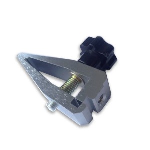 AJJ-01-2 Clamp