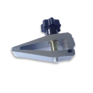 AJJ-01-2 Clamp