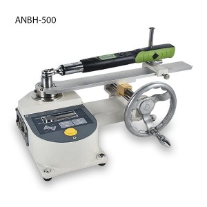 ANBH-500