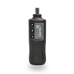 ไขควงวัดทอร์ค ANS-P-2 Digital Torque Driver Tester