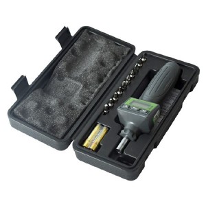 ไขควงวัดทอร์คดิจิตอล ANS-R-8 Digital Torque Screwdriver