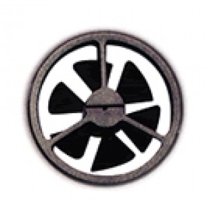 AP-28 Skymate/Skymaster Impeller