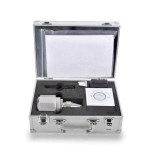 เครื่องวัดแรงบิด AQBH-1 Digital Torque Meter