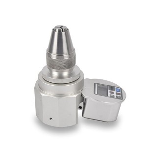 เครื่องวัดแรงบิด AQBH-1 Digital Torque Meter