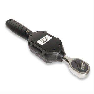 ประแจปอนด์ดิจิตอล AWM-30 Mini Digital Torque Wrench 30Nm