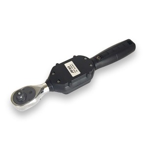 AWM-60 Mini Torque Wrench