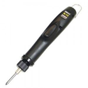 Brushless Electric Screwdrivers B-15 ไขควงทอร์คไฟฟ้าแบบไม่ใช้แปรงถ่าน 