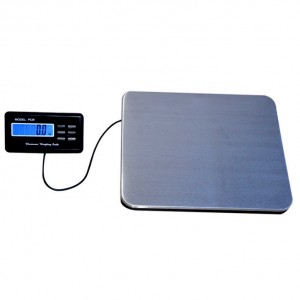 200kg/0.1kg Digital Postal Scale with counting function