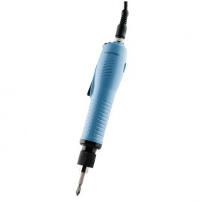 Bk-2L adjustable torque electric power screwdriver