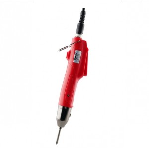 GM-15L High Torsion Bruth less Electric Screw driver