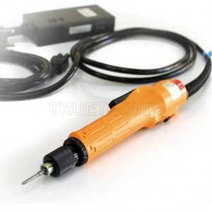 BSD-3000 DC-Type Automatic Screwdrivers ไขควงไฟฟ้าตั้งค่าแรงบิด