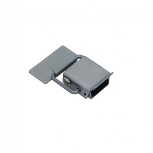 Line Latches C-0511