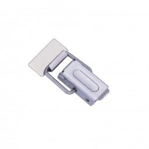 Line Latches C-131