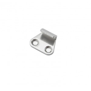 Applicable Latch Keepers CS(T)-0210-2 - Horizontal Keep