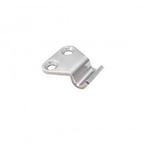 Applicable Latch Keepers CS-0210-3 - Vertical Keeper