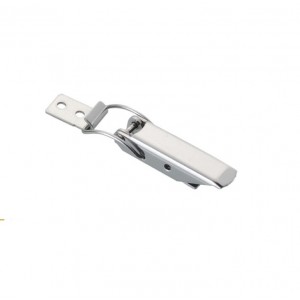 Draw Latches (Spring Loaded Type) CS(T)-22