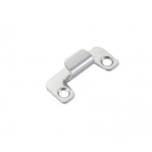 Applicable Latch Keepers CS(T)-0130-2 - Horizontal Keeper