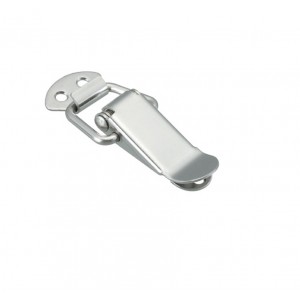 Line Latches CS(T)-03 series - Automatically close