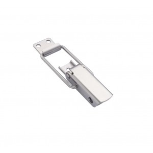 Line Latches CS(T)-00207