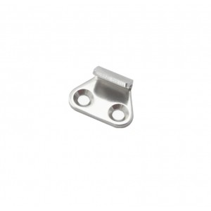 Applicable Latch Keepers CS(T)-0220-2 - Horizontal Keeper