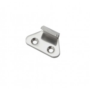 Applicable Latch Keepers CS(T)-0230-2 - Horizontal Keeper