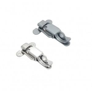 Line Latches CS(T)-041 series