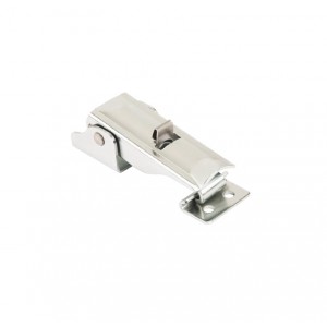 Draw Latches CS(T)-21227 - Assistance Latch