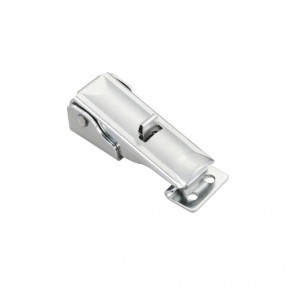 Draw Latches (Adjustable Type) CS(T)-21237 - Assistance Latch